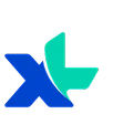 XL